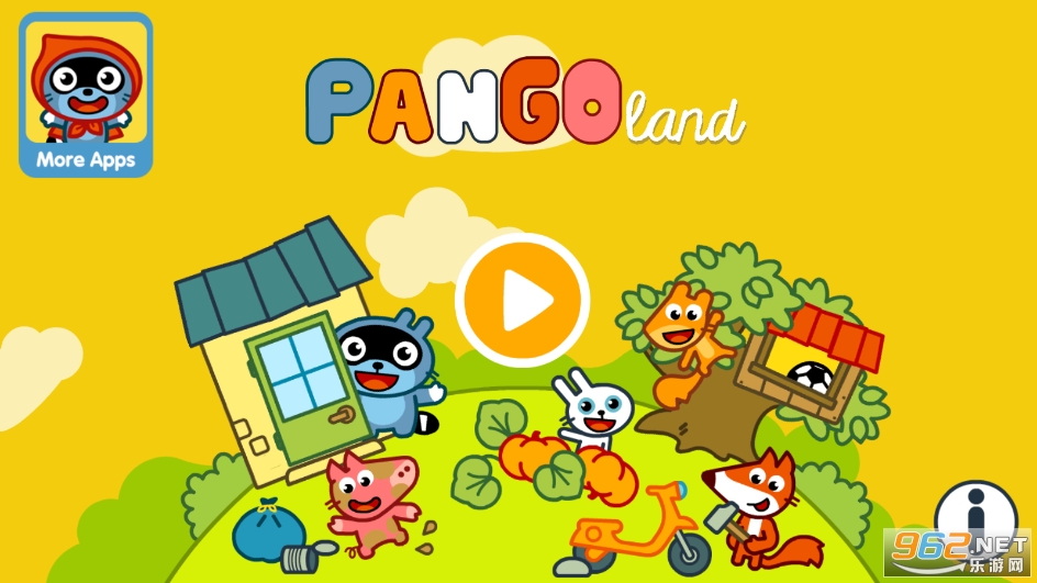 Pango��̽���ƽ��v2.0.2 ���°��ͼ5