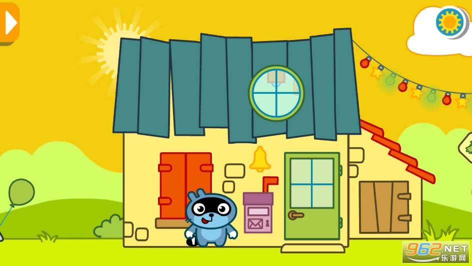 Pango��̽���ƽ��v2.0.2 ���°��ͼ4