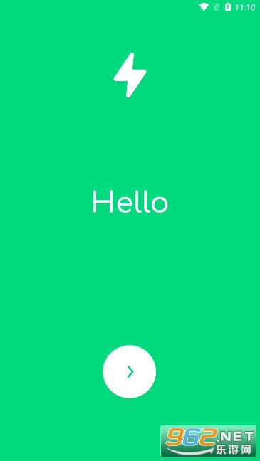 Electron��س���v1.7.3 ��׿���ͼ0