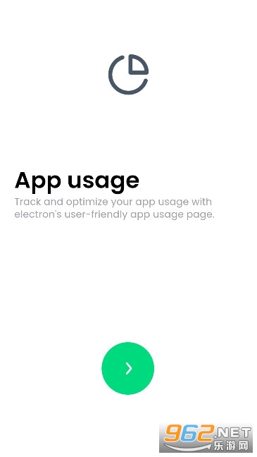 Electron��س���v1.7.3 ��׿���ͼ2