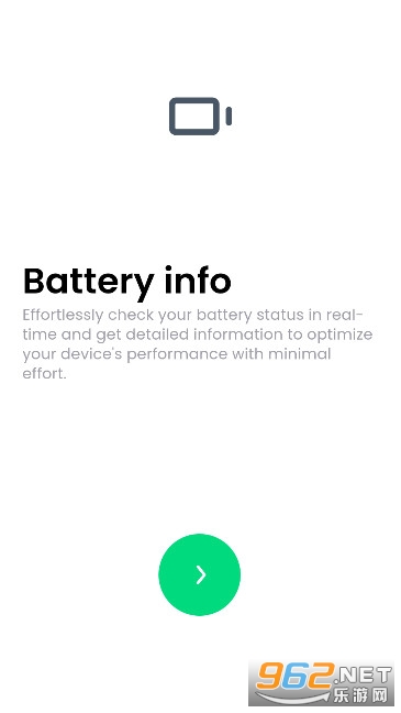 Electron��س���v1.7.3 ��׿���ͼ3