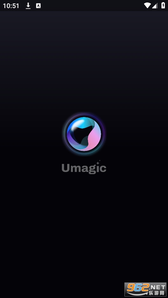 Umagic aiapp v1.6.4��ͼ6