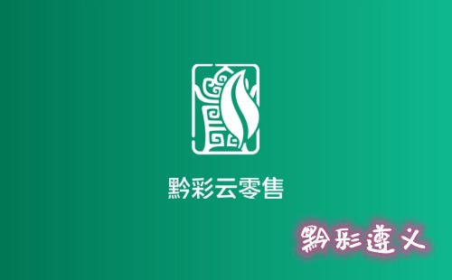 ǭ�����嶩��������_ǭ���������ذ�װ_ǭ������������