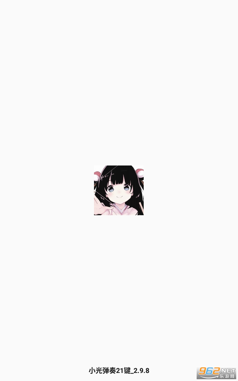 С�ⵯ��21�����°��ͼ2