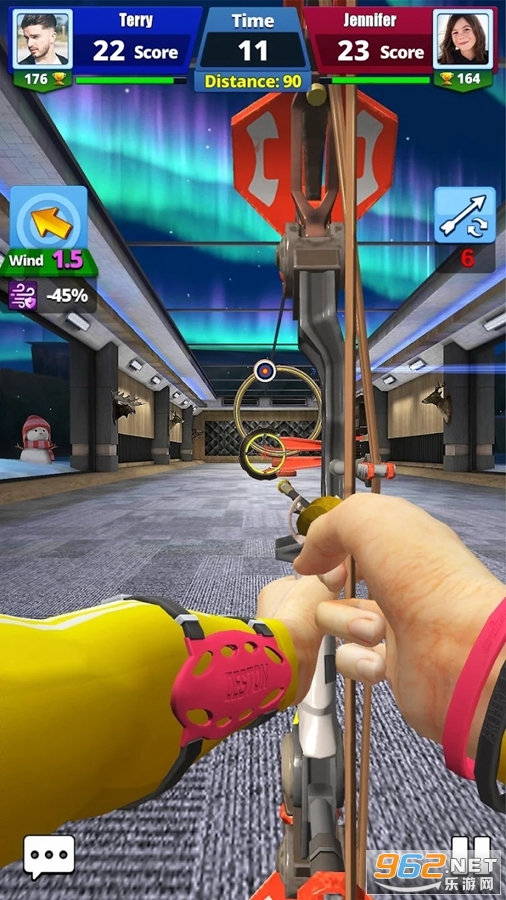 �����ս3D��Ϸ��ͼ3