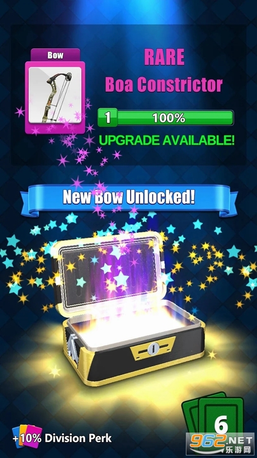 �����ս3D��Ϸ��ͼ2