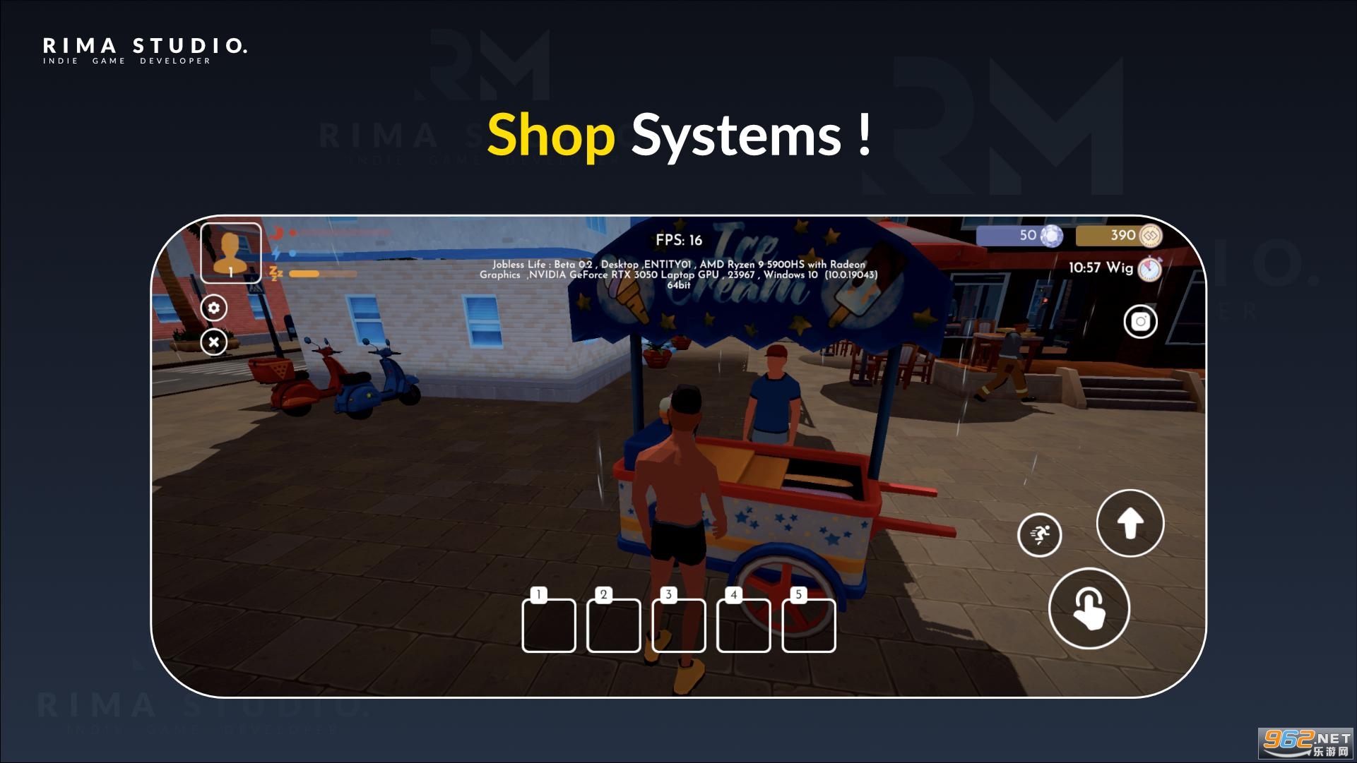 ʧҵ����ģ�����ƽ��v0.5.1���İ��ͼ2