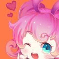 �˲�����ȫ���������ʽ