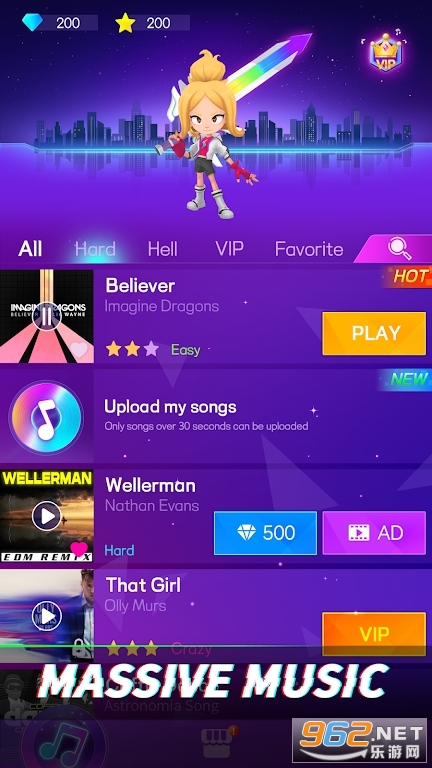 ����������������°� v1.7.0��ͼ1