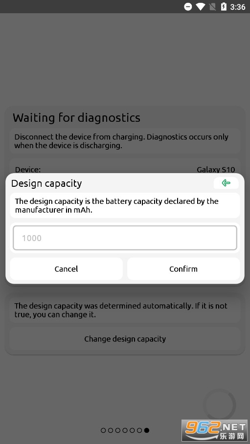 BatteryOne�ֻ���ع���v1.4.61��ͼ0