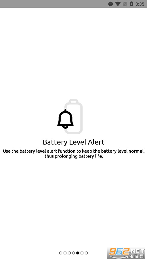 BatteryOne�ֻ���ع���v1.4.61��ͼ2