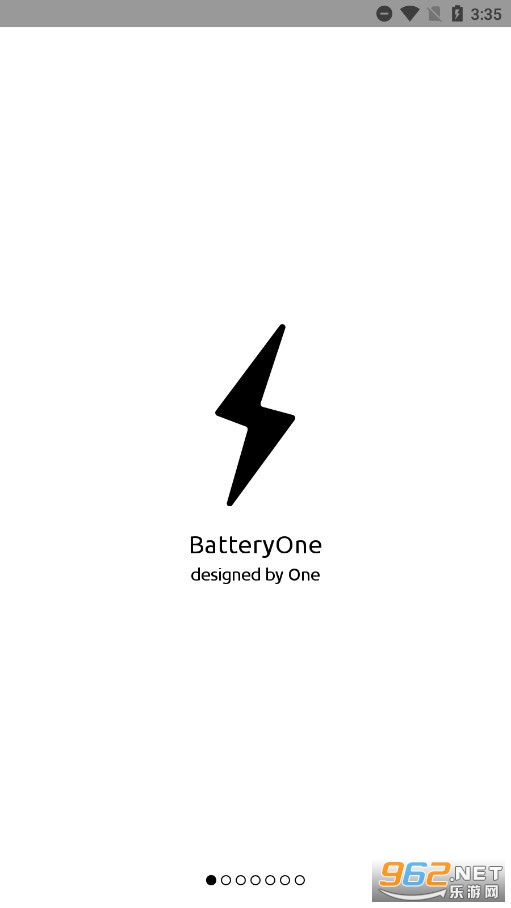 BatteryOne�ֻ���ع���v1.4.61��ͼ3