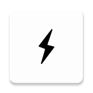 BatteryOne�ֻ���ع���