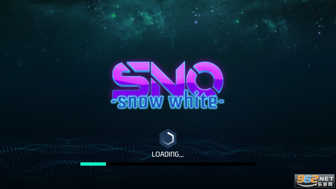 SNO Zero��Ϸv1.00��ͼ0