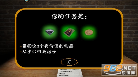 �Ϳ˱��� �ֲ�˫��̥��ͼ2