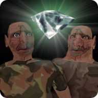 �Ϳ˱��� �ֲ�˫��̥