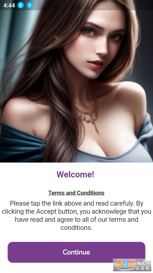 AI Doseapp v2.5.1��ͼ0