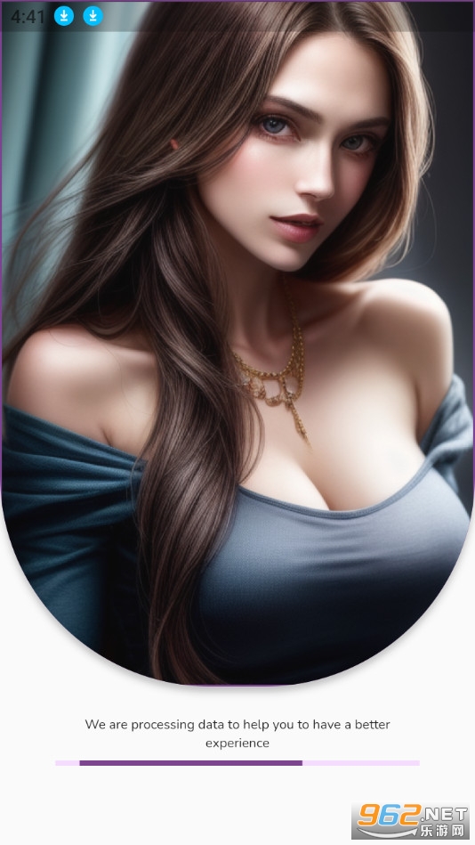 AI Doseapp v2.5.1��ͼ3
