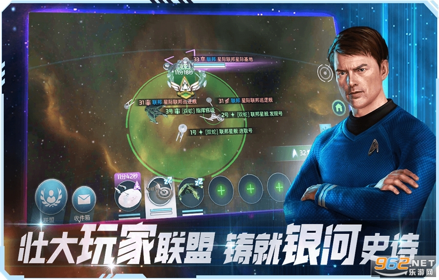 �Ǽ��Ժ������������°�v0.8.6.5��ͼ1