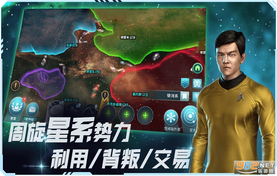 �Ǽ��Ժ������������°�v0.8.6.5��ͼ3