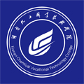 �滯e��app