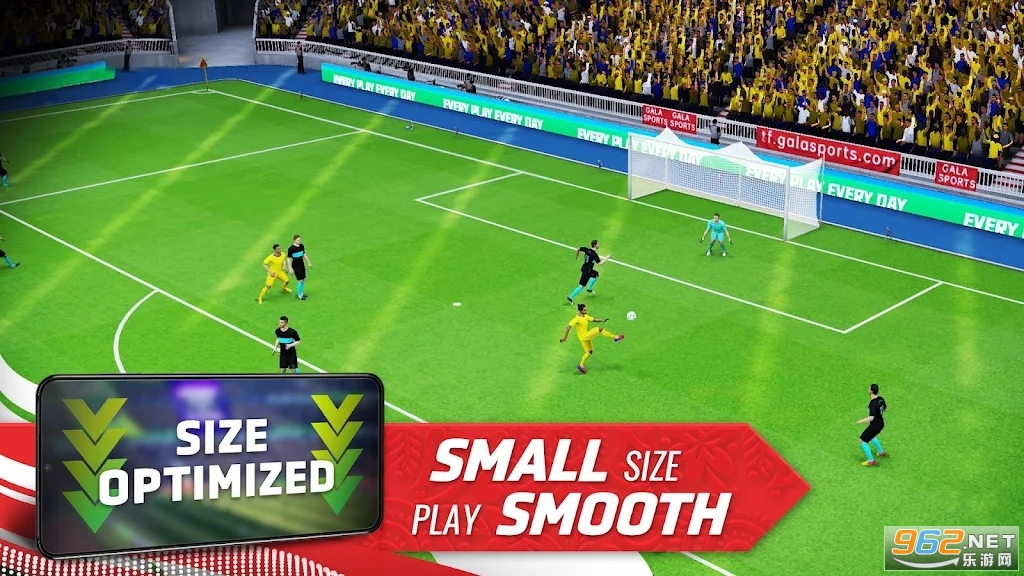 Total Football����2024��ͼ4