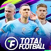Total Football����2024