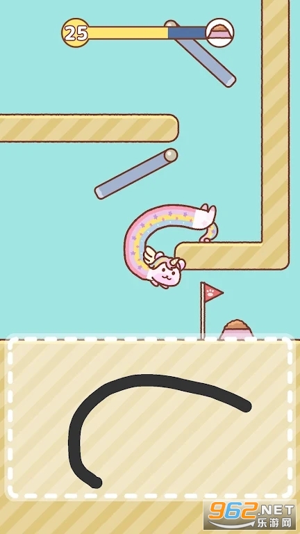 ����è��Draw Catv0.1.0��ͼ0