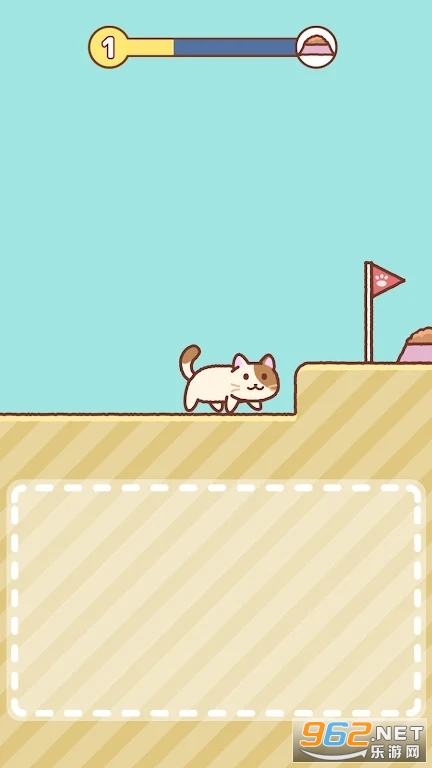 ����è��Draw Catv0.1.0��ͼ2