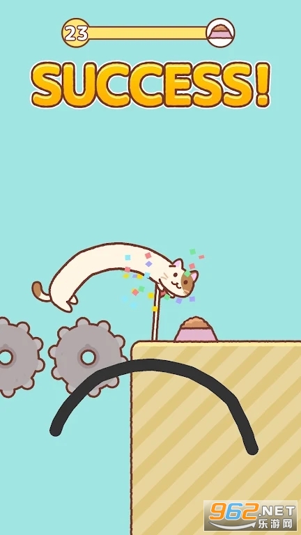 ����è��Draw Catv0.1.0��ͼ1