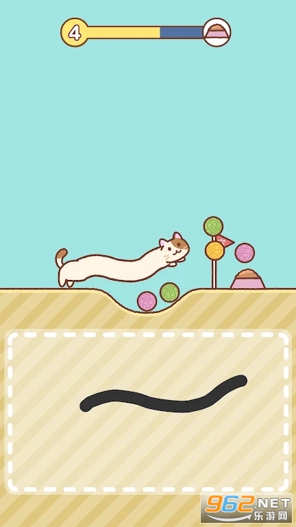 ����è��Draw Catv0.1.0��ͼ4