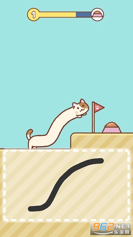 ����è��Draw Catv0.1.0��ͼ5