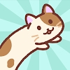 ����è��Draw Cat