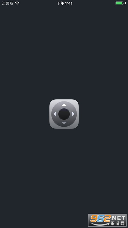 ���յ���ң�����°�v3.07.20200703.22��ͼ0