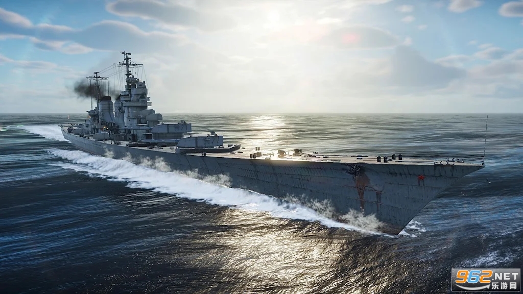 War Thunder Mobile�ٷ����ͼ0