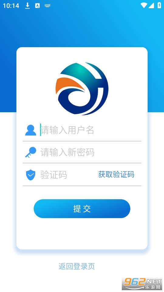 e���app��ذ�װ v5.07.12��ͼ0