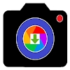 GCamatic�ȸ����