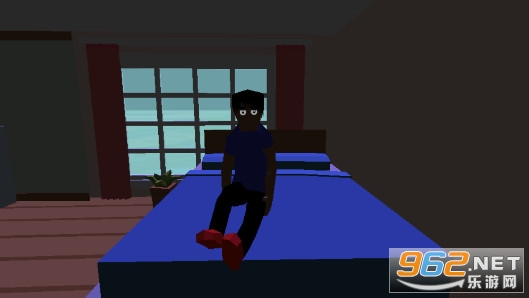 ɳ��ģ����������ģ���ͼ5
