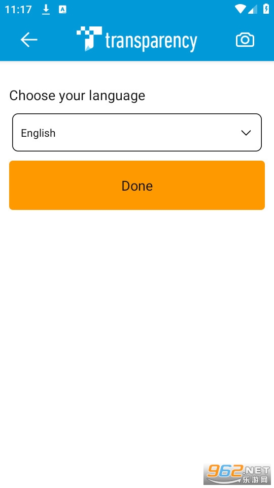 transparencyv2.4 ����ѷtransparency��ͼ0
