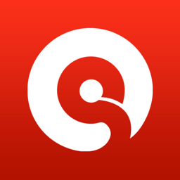 ����˫��app