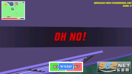 ɳ��ģ����������ģ���ͼ4
