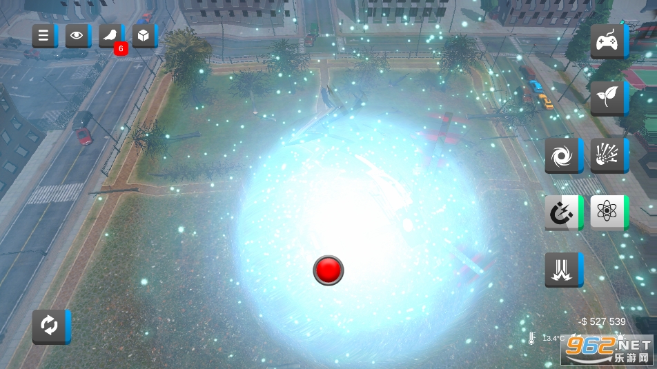 ���л���2(City Smash 2)��ͼ1