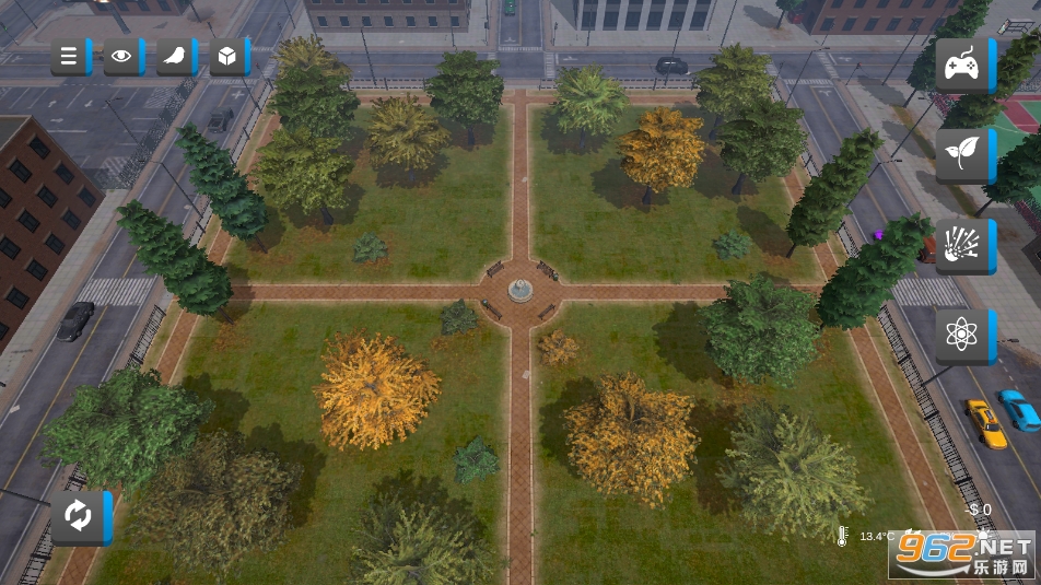���л���2(City Smash 2)��ͼ4