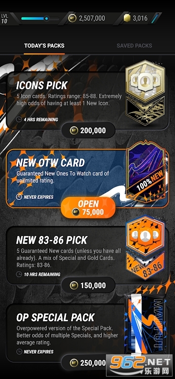 MADFUT 23���޿������°��ͼ1