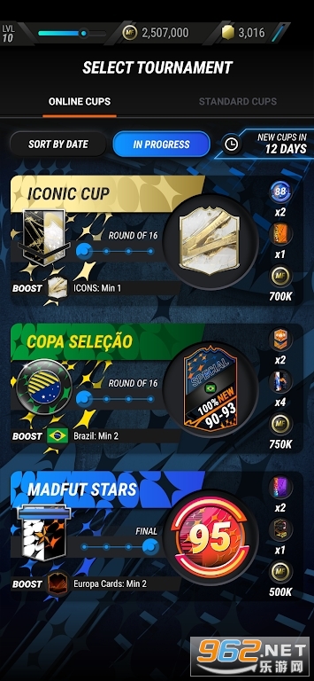 MADFUT 23���޿������°��ͼ0