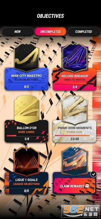 MADFUT 23���޿������°��ͼ2