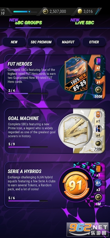 MADFUT 23���޿������°��ͼ3