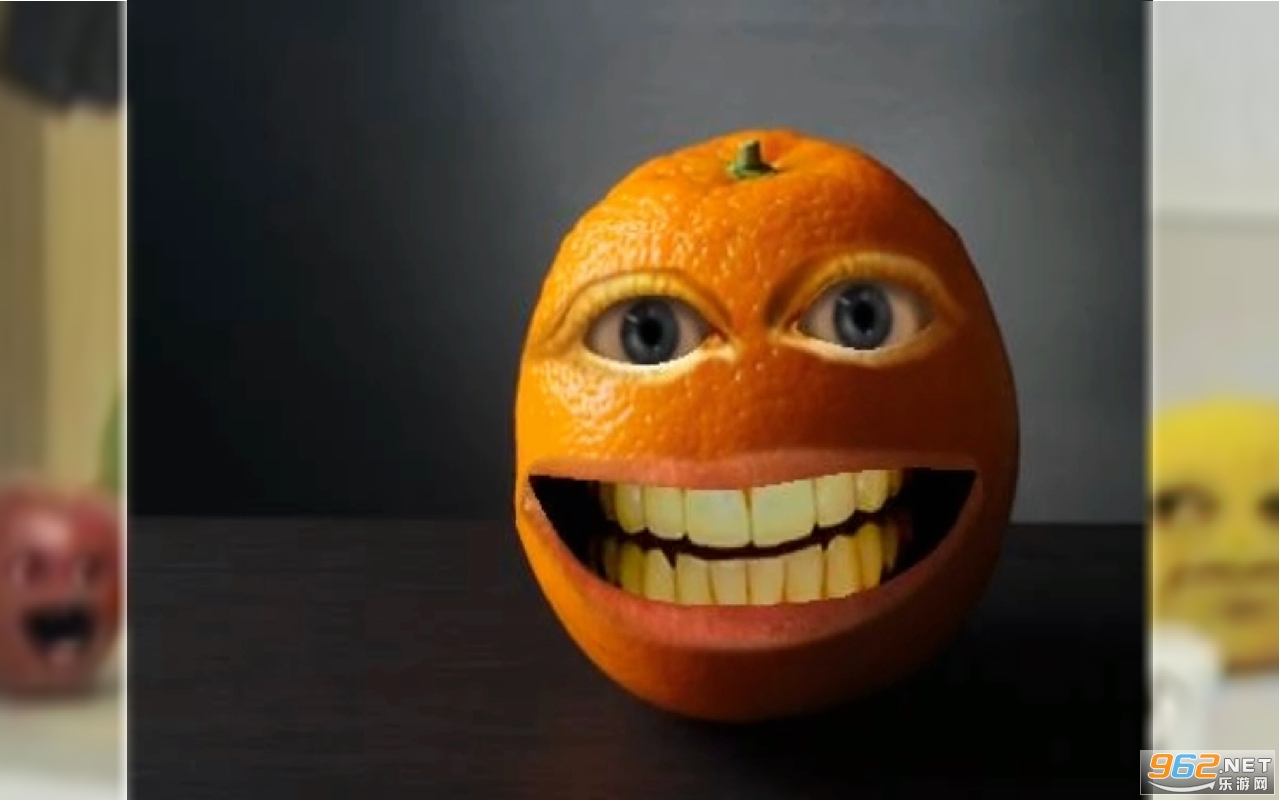 ��˵���ĳ�����Ϸ��ͼ3