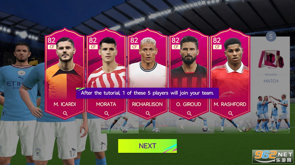 ȫ��������ʷ���ͼ5