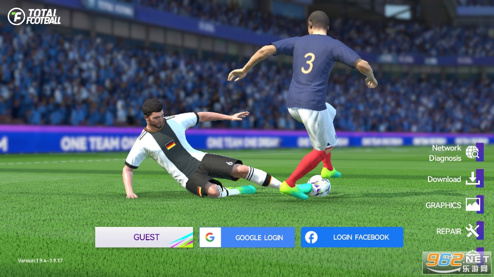 ȫ��������ʷ���ͼ3